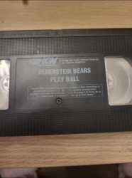 745 KB