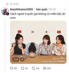 120 KB