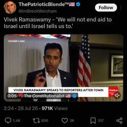 404 KB