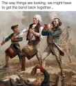 111 KB