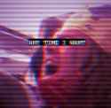 276 KB