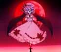415 KB