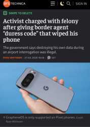 158 KB