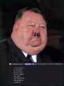 60 KB