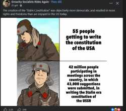 451 KB