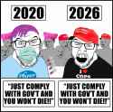 350 KB