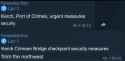 448 KB