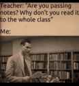 36 KB