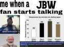 125 KB