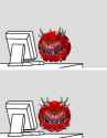 7 KB