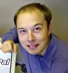 110 KB