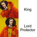 117 KB