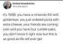 36 KB