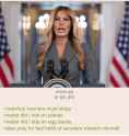 860 KB