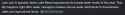 43 KB
