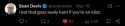 78 KB