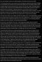 166 KB