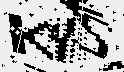 2 KB