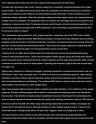 137 KB