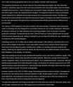 131 KB