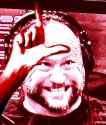 103 KB