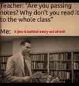 71 KB