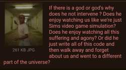 297 KB