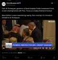 282 KB