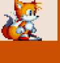 161 KB