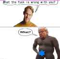 243 KB