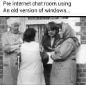 236 KB