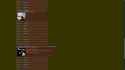 179 KB