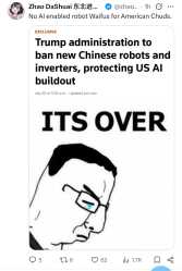 486 KB