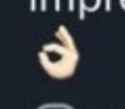 42 KB