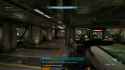 3.7 MB