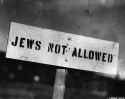 249 KB