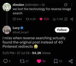 262 KB
