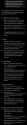 336 KB