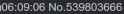 7 KB