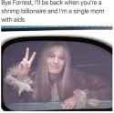 108 KB