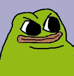 3 KB