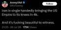 33 KB