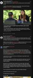 1.12 MB