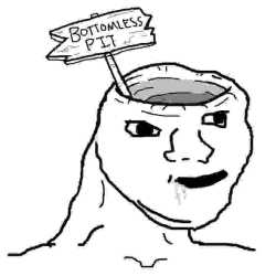 12 KB