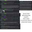 2.1 MB