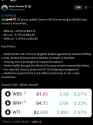 283 KB