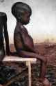 322 KB