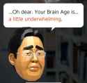 555 KB