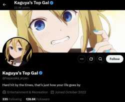 103 KB