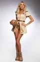 490 KB